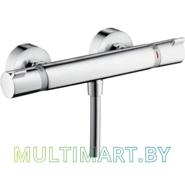 Смеситель Hansgrohe Ecostat 13116000